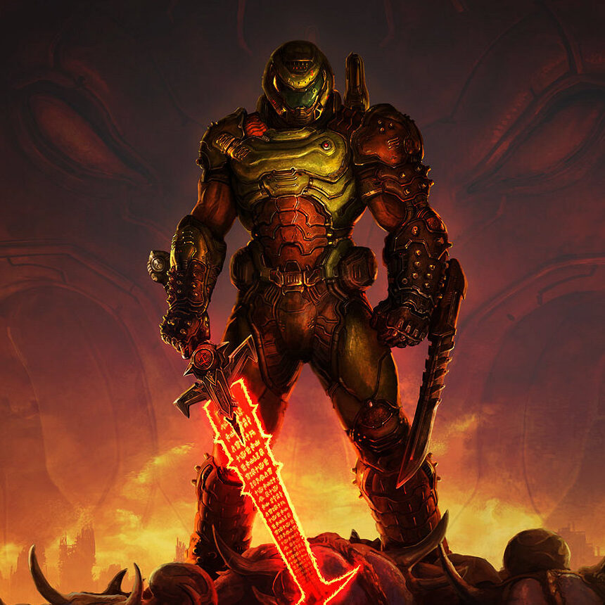 DE_The_DOOM_Slayer_HERO_1920x870_result
