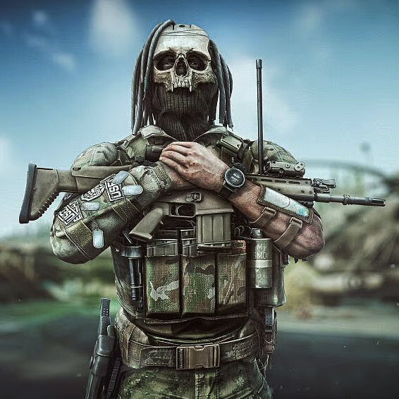 afkgaming_2022-12_67f545c6-b6d9-4180-9cba-aff413bd40a3_Escape_From_Tarkov_1024x576_result