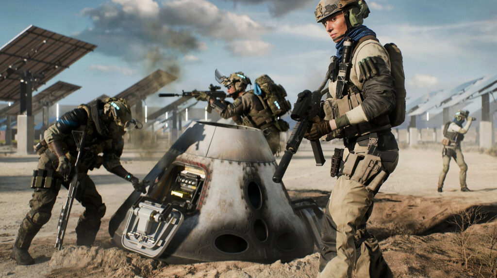 battlefield-2042-34023-9_result