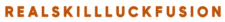 gameboardstore.site