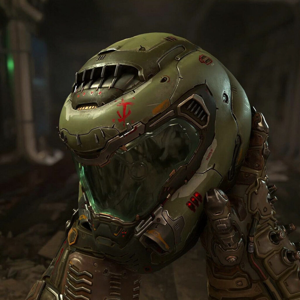 doom_eternal_screenshot_1_result